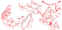 R. SEITENDECKEL für Honda CIVIC COUPE LS 2 Türen 4 gang automatikgetriebe 2005