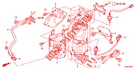 DREHMOMENTWANDLER  für Honda CIVIC TOURER 1.8 LIFESTYLE 5 Türen 5 gang automatikgetriebe 2017