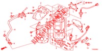 DREHMOMENTWANDLER (1.8L) für Honda CIVIC 1.8 S 5 Türen 6 gang-Schaltgetriebe 2015